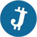 Journalytix Logo